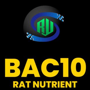 BAC Water