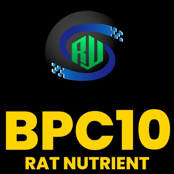 BPC10