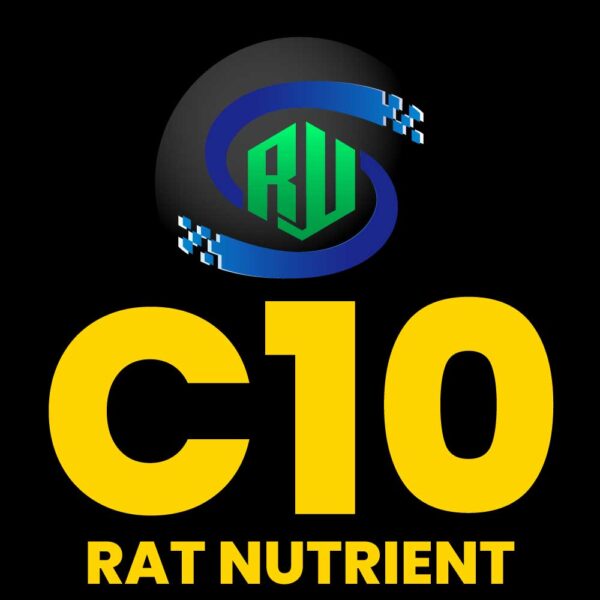 C10