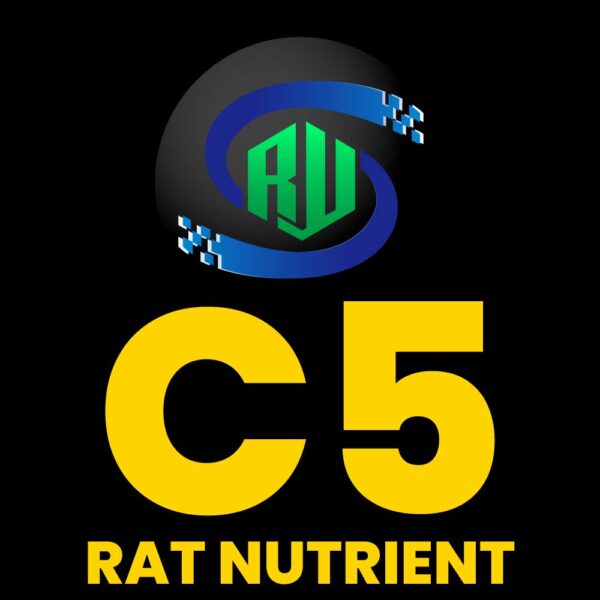 C5