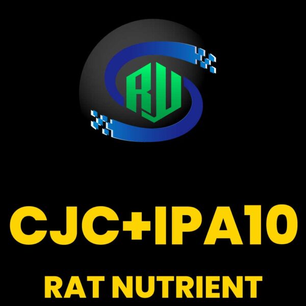 CJC+IPA10