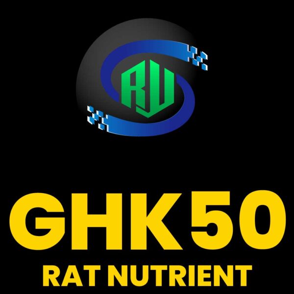 GHK50