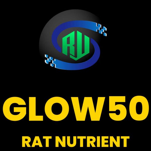GW50