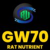 GW70