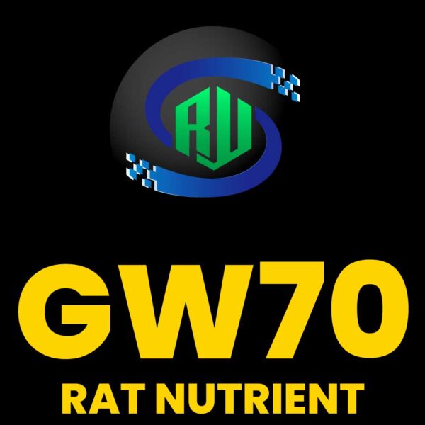 GW70