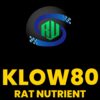 KLOW80