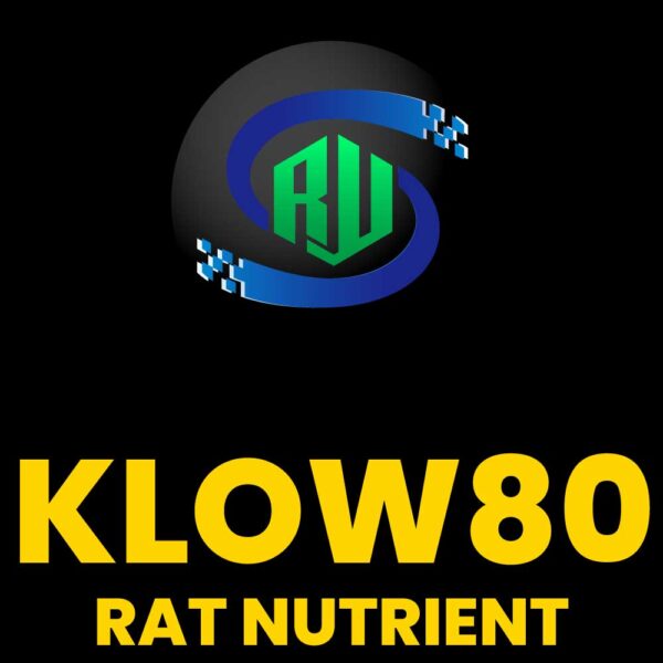 KLOW80