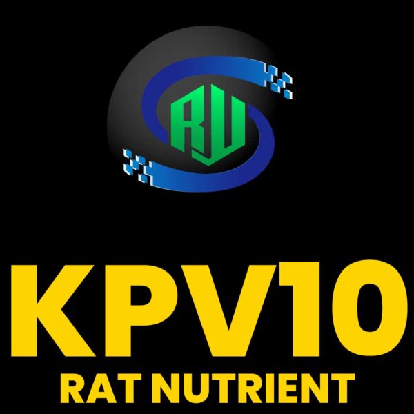 KPV10