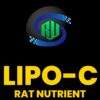 Lipo-C 20