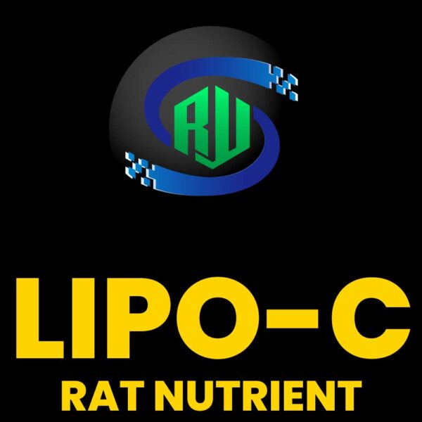 Lipo-C 20