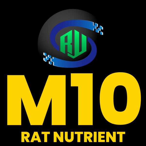 M10