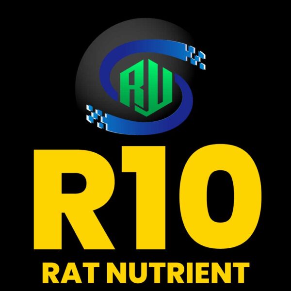 R10