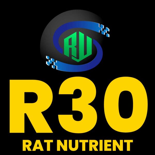 R30