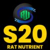 S20