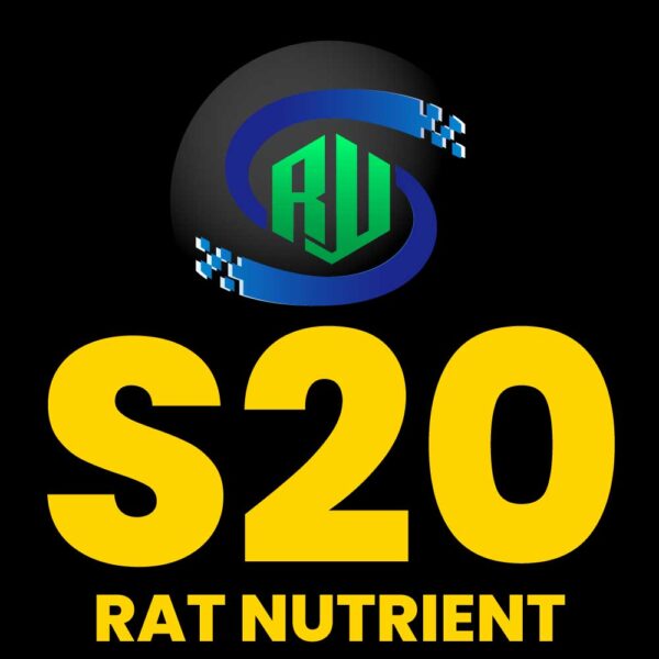 S20