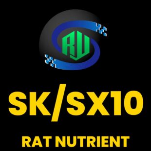 SMX/SNK10