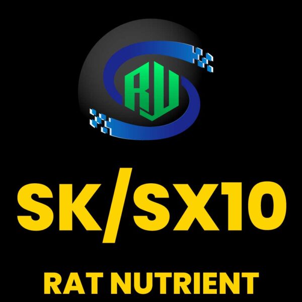 SMX/SNK10