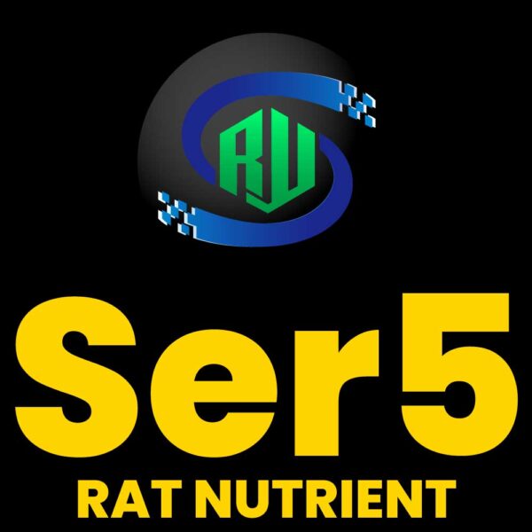 Ser5