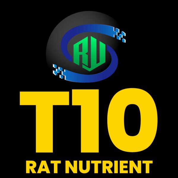 T10