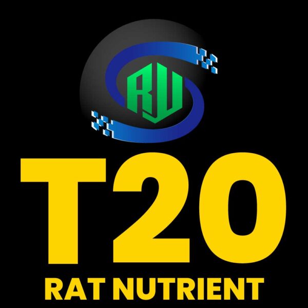 T20