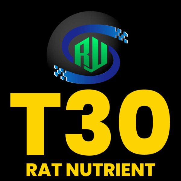T30