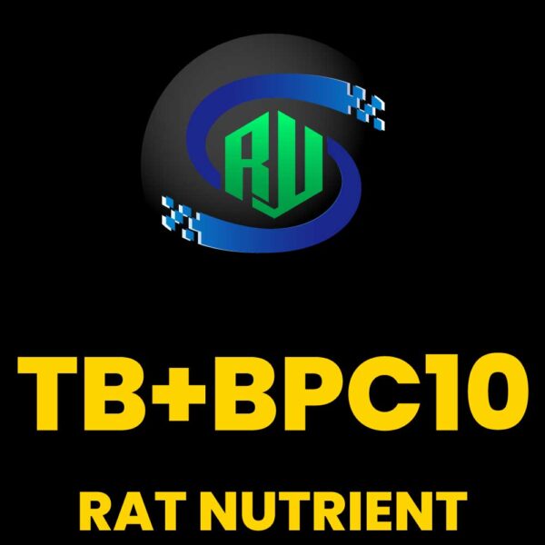Tb+Bpc10