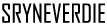 SRYNEVERDIE