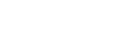 SRYNEVERDIE